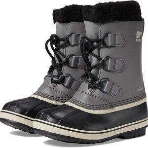 Yoot Pac TP - Sorel Youth Snow boots